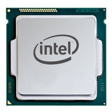 8cff4930e6601f5c4315a63dd6f48502c7b1ce9da07118035d622f6d0251.jpg