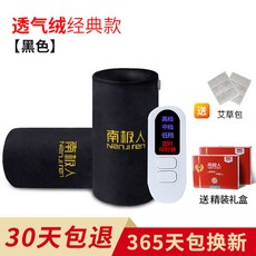 70a97617b9dac148c736c4c38cbec048d6937b464c9e13c83f5b3de1554d.jpg