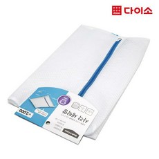 37d63a790a02530f37bd12290164d1599921ebeb94d696f742ea4d333f8a.jpg