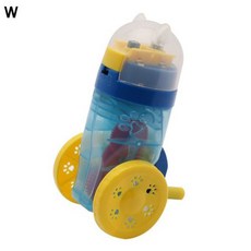 3ecd8b6939ba4bd118a0faf80c8556bf6b2f73cf0403b88837799578bbb8.jpg