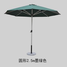 78cc08af3d3e9cb2a91fe3b8a848ea964dddf57d015d24d3cb2cff1974a6.jpeg