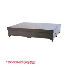 9f0b1b38934d8af5f122390c4baad13fef61fd3a462c2447f28f81ef0055.jpg