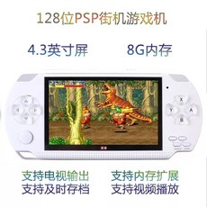 c0b8b889f1c96f3eeb6dfd526e0800cf69a818f69f8ab891154e98ee0e58.jpg