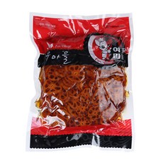 197bb8b7afa4119cf50320cc87c78aacee027233e428d5b016721ffe69ab.jpg