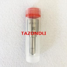 연료주입.컨트롤부품 LIWEI 연료 깍지 레인저 3.0L 엔진 77550 M1600p150, 1개