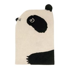 미들샤기카펫트