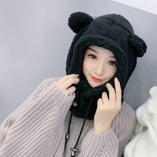 f5b1800dd42cf305f4b89a58963b57c575b8c4502f8c8a313c325ba86726.jpg