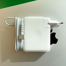 두들 맥북 충전기 케이스(애플 어댑터 전용 케이블 선 정리), 96 87 85W 어댑터케이스