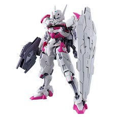 HG 1/144 TWFM01 건담 루브리스 5062944 PSB건담