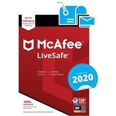 f7e2f745e649d8fd3c06718c7a59bb790f8ab17aa3d410b2efb8fd562c5e.jpg