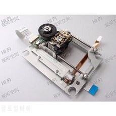 7d9a2f82004321409c829c977beb3fc62c30fc8540b2eda754202f7fd0c8.jpg