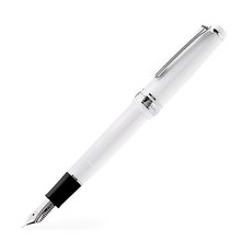 세일러프로기어