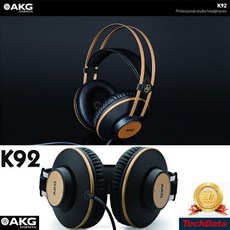 akgk702