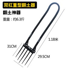 81c30567aebe189e48bdefe60e683d74d3175b97594f0d410d13753d8a3a.jpg