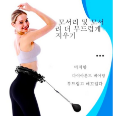 f21c10e6c1f809ab1ba1e97e250f683ada605b7500e8256b2638b0c45827.png