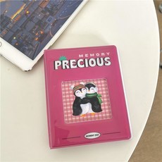 3인치감성폴라로이드