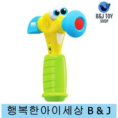 a2f12b9da89f13eb26a38e5c2473c3889559a4ee6fd173b59b6c0ee331ce.jpg