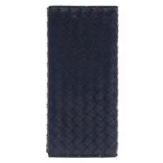 보테가베네타장지갑22