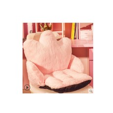 쿠팡! - 다이소등쿠션 다이소허리쿠션