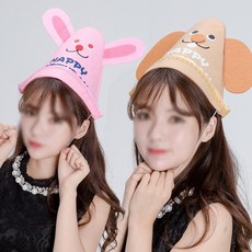7cd25f63285e9d8b050d019974840364248b8120bb9b6b4ae77601e9fcc0.jpg