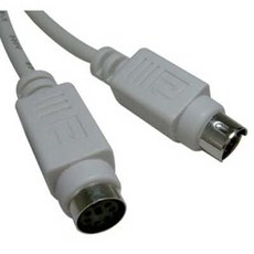 974a7da1fff4d744b072debe228673448d0ab31c5c898753be8dadccfc20.jpg