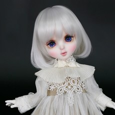 eb02bc3b816aacb01ba74e54fc09c4aa866d209abbff4e2417d4a6a42829.jpg