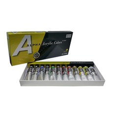 2f112647ec47e77ac01fa264de0afad4a4b8bcffaf84a54bb2da6ec1e496.jpg