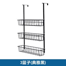 cdd425d555de225266a61a1d20d8d3dcda27fd35196fa08d69149eb9675b.jpg