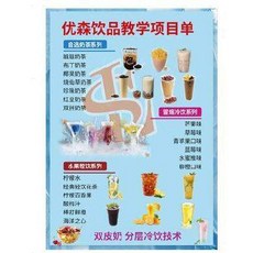 35dbc783e5a4ccae260485a377c15751ef5d0f6a8e6059a288f71d117a22.jpg