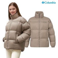 862f31be3a57a8b91d784416a83d31284c20f61c170961a33de82dbd0b31.jpg