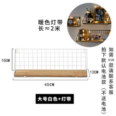 93b8fef4196feace447513daf7e6afb706213e133c337ab9c2604149270c.jpg