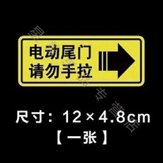 0c700bda590e80ca8fe82777c9e7d6e49c1797158f6efe4e4905d8c2bdf1.jpg