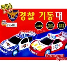 2e73fbffeddbe3d38cb818f9925d0262d8bd4d7f94144e0ff556b6e0735c.jpg
