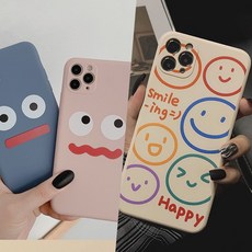 755b5975f18a010b68aad470b4fa8cfade5d935fc486f99a398e1f431d95.jpg