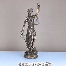 8112a859befd905365a8e6f4488a1c3fd07735faaa1bcf96b8fa9e58661d.jpg