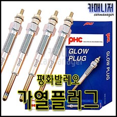 렉시콘플러그인리버브