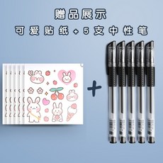 ef10afac419de343453d9a102225477369c3f8ed16d30912900ed9b351e5.jpeg
