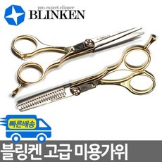 311b85ca35000d769e95511c82f8e36f2315f91388159306a3e3a92b842e.jpg