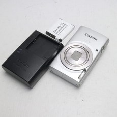 캐논c200