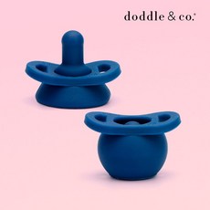 헤겐1단계젖꼭지