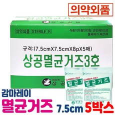 ac5536cafc430ca7ddc5ff6ce40e1bad44032bccd4705286762cb29f5592.jpg
