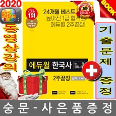 b2a5125fcafe37727dae47393d69ef2b41d148d2279c2c02c55c70733163.jpg