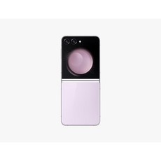 삼성전자 갤럭시 Z플립5 256GB 5G SM-F731 기기변경 미개봉 완납폰 상세페이지 확인 필수, SKT,