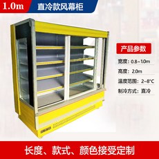 fad115cfb4d16b55063d17a6fa9f7eae96a407a2694774252371d751bcb5.jpg