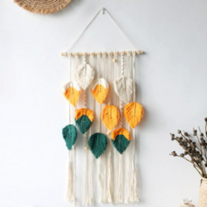 인테리어벽장식