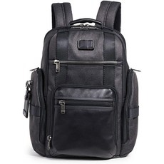 투미슬림디럭스