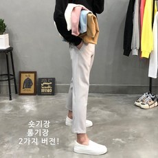 cb4085a972c44d75caf6e5de3c0882b5b61df617dadaadc91aaaa9629e24.jpg