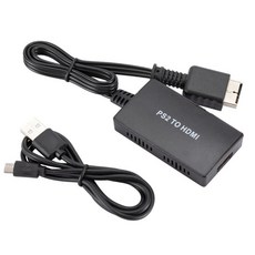 ps2hdmi
