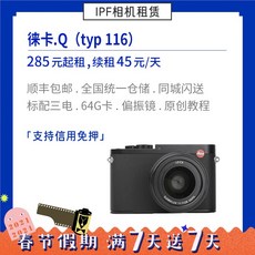 1ad1236e6fee1aa2b383b6fd9cfc63be19fa28b89fa034e52fdf21bdc4f1.jpg