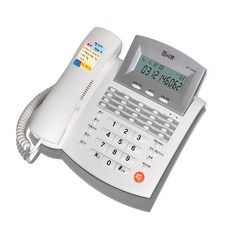 알티텔레콤rt-1500